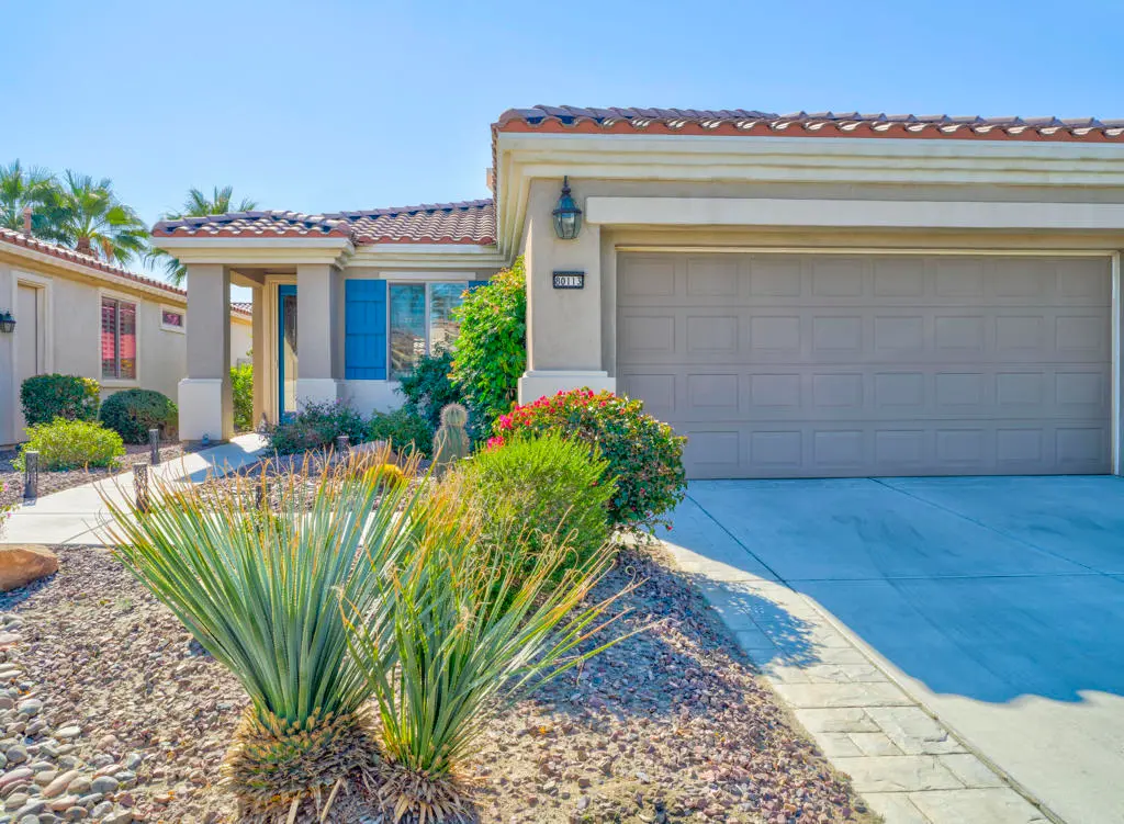80113 Avenida Linda Vista, Indio, CA — listing photo 1