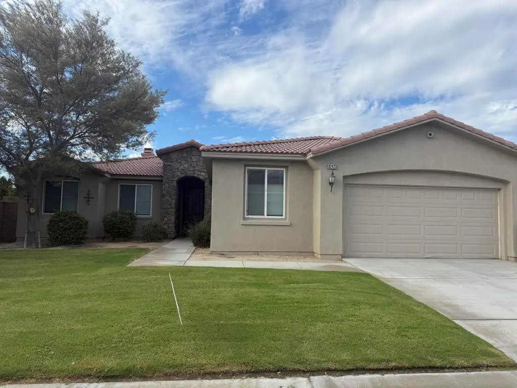82423 Sardinia Road, Indio, CA — listing photo 1