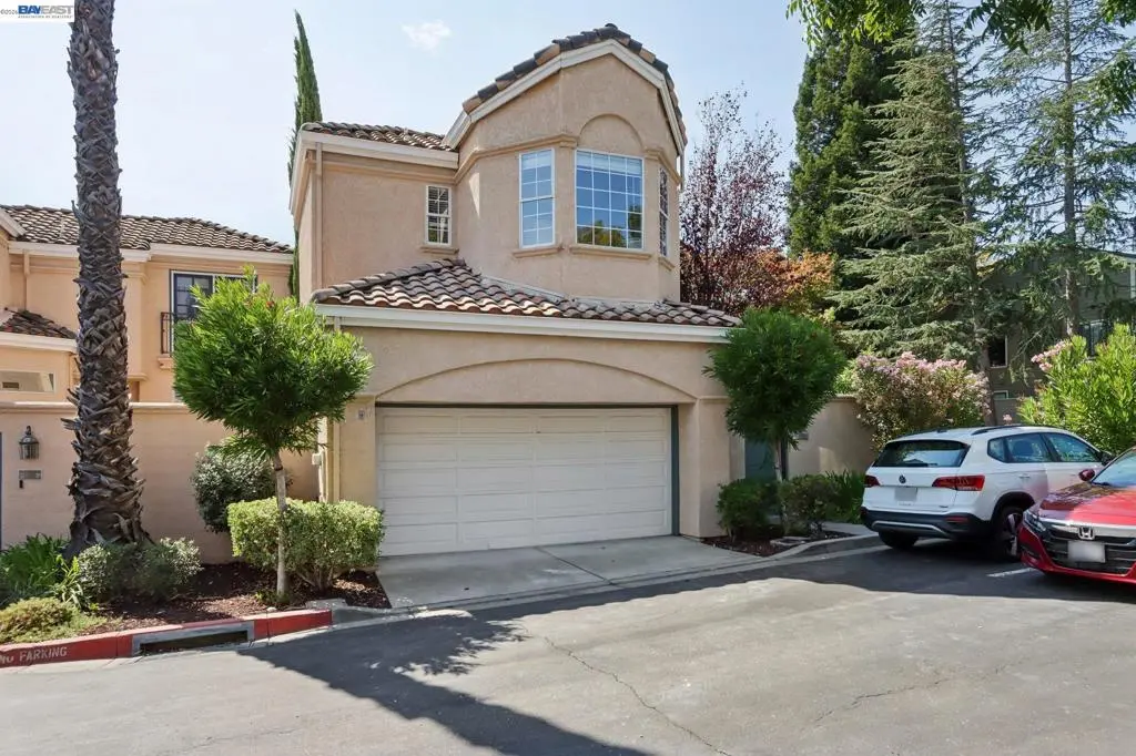 231 Majorca Dr, San Ramon, CA — listing photo 1