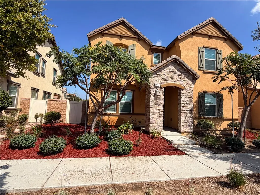 3080 E Sussex Privado, Ontario, CA — listing photo 1