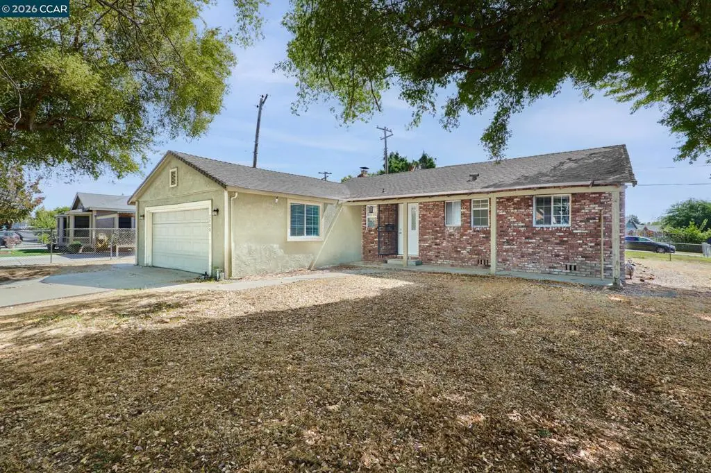 2000 Matson Dr, Sacramento, CA — listing photo 1