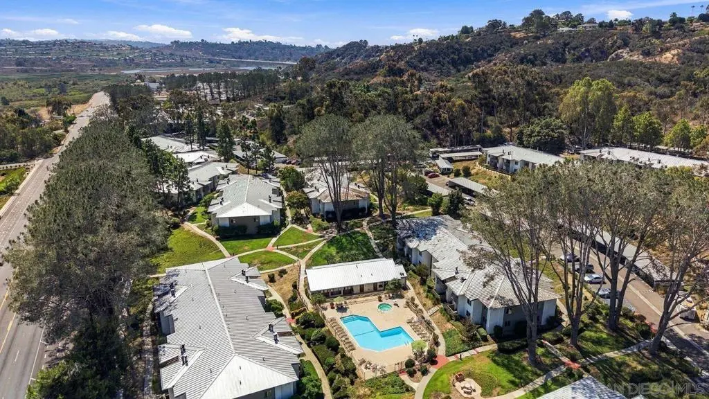 1810 S El Camino Real 106, Encinitas, CA — listing photo 1