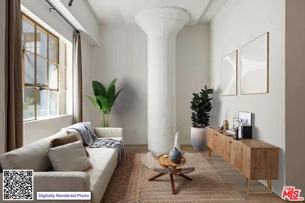 420 S San Pedro Street 327, Los Angeles, CA — listing photo 1