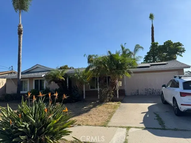 725 Parkbrook, Spring Valley, CA — listing photo 1
