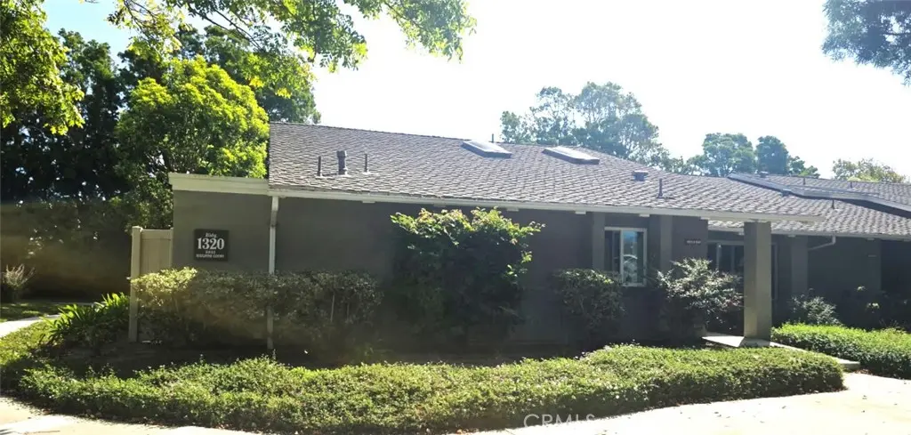 8932 Biscayne Court 1320A, Huntington Beach, CA — listing photo 1