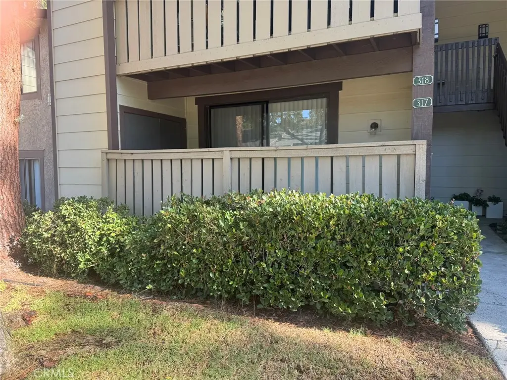 20702 El Toro 317, Lake Forest, CA — listing photo 1