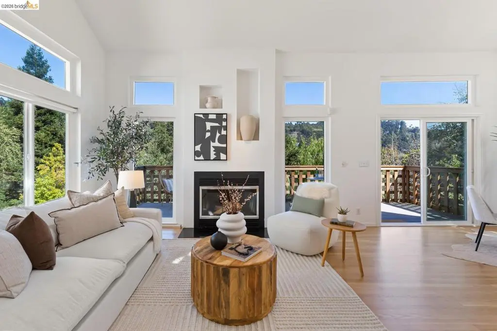 6872 Sherwick Dr, Berkeley, CA — listing photo 1