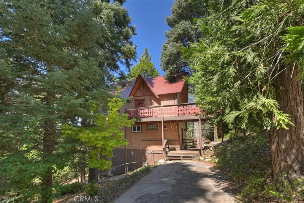 28974 Potomac, Lake Arrowhead, CA — listing photo 1