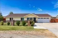 21611 Westwood Boulevard, Tehachapi, CA — listing photo 1