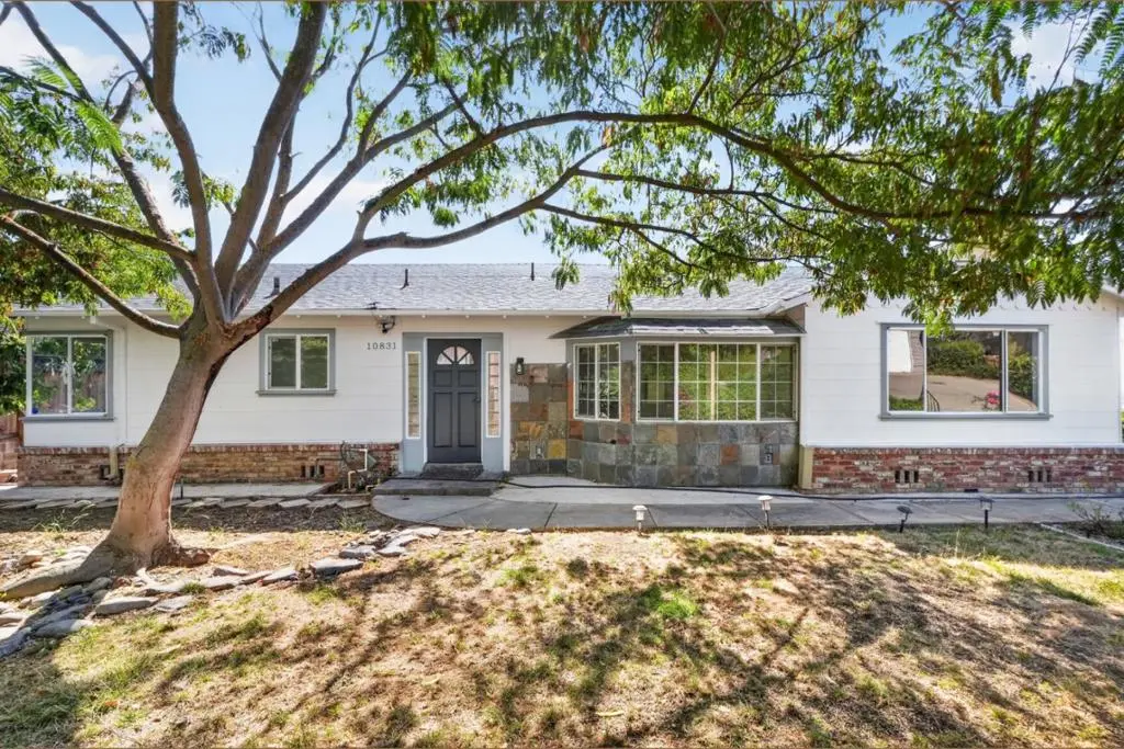 10831 Ridgeview Way, San Jose, CA — listing photo 1