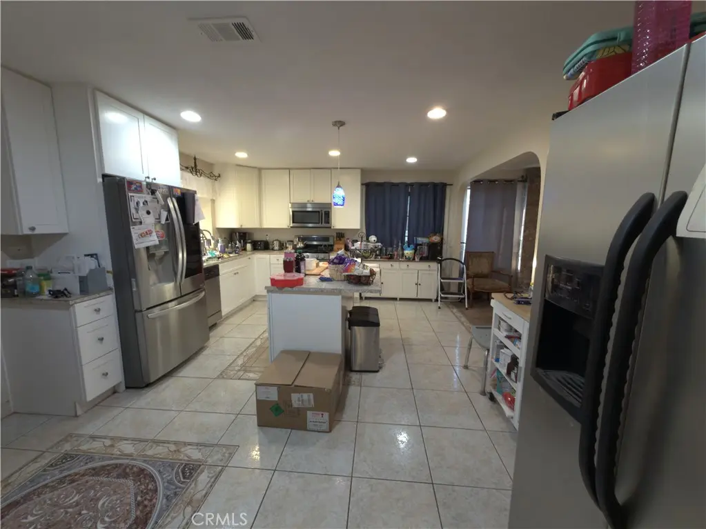 5349 Norwood, Riverside, CA — listing photo 1