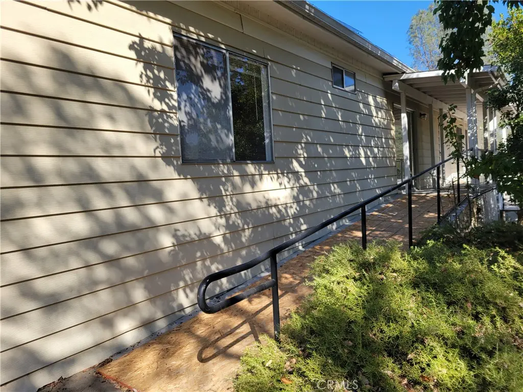 608 Lodgeview, Oroville, CA — listing photo 1