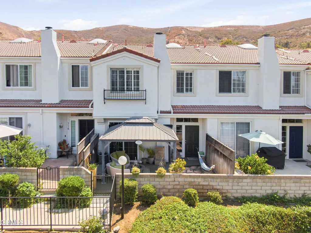714 Seneca Street, Ventura, CA — listing photo 1