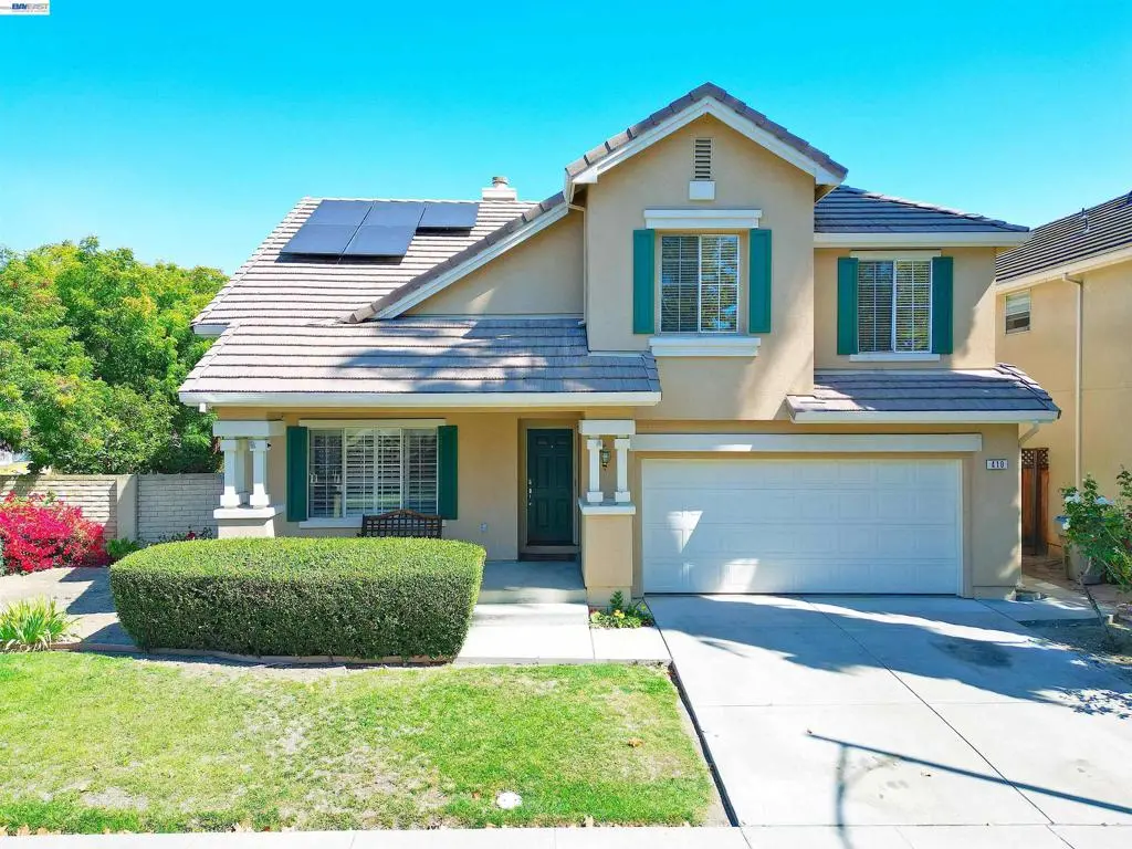 410 S 19Th St, San Jose, CA — listing photo 1