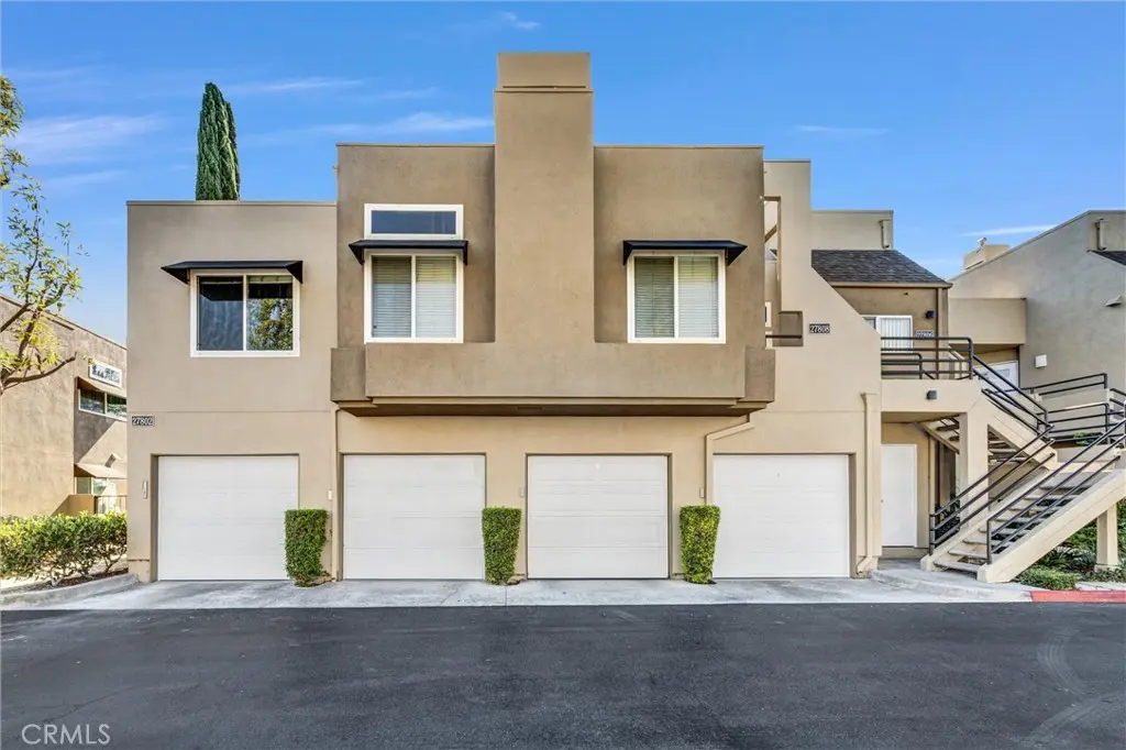 27808 Violet 133, Mission Viejo, CA — listing photo 1
