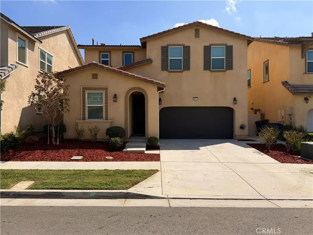 4927 S Tangerine, Ontario, CA — listing photo 1