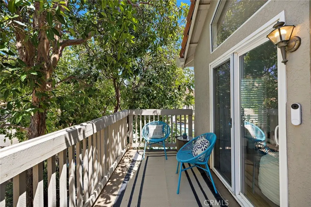 18952 Canyon View, Lake Forest, CA — listing photo 1