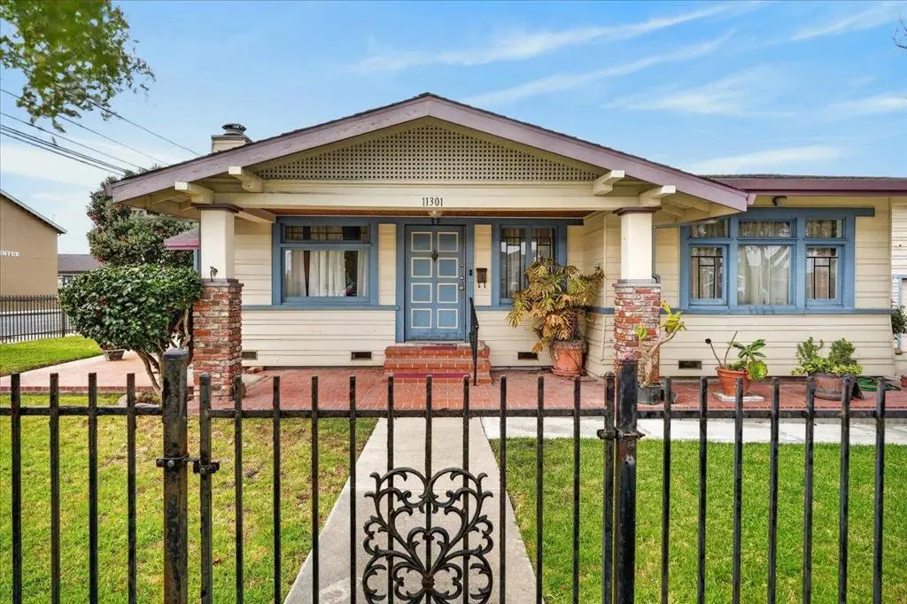 11301 Poole Street, Castroville, CA — listing photo 1