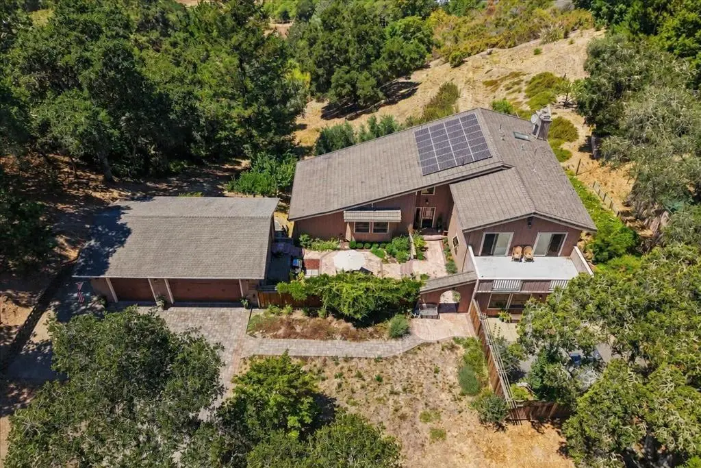 220 Whippet Run, Corralitos, CA — listing photo 1