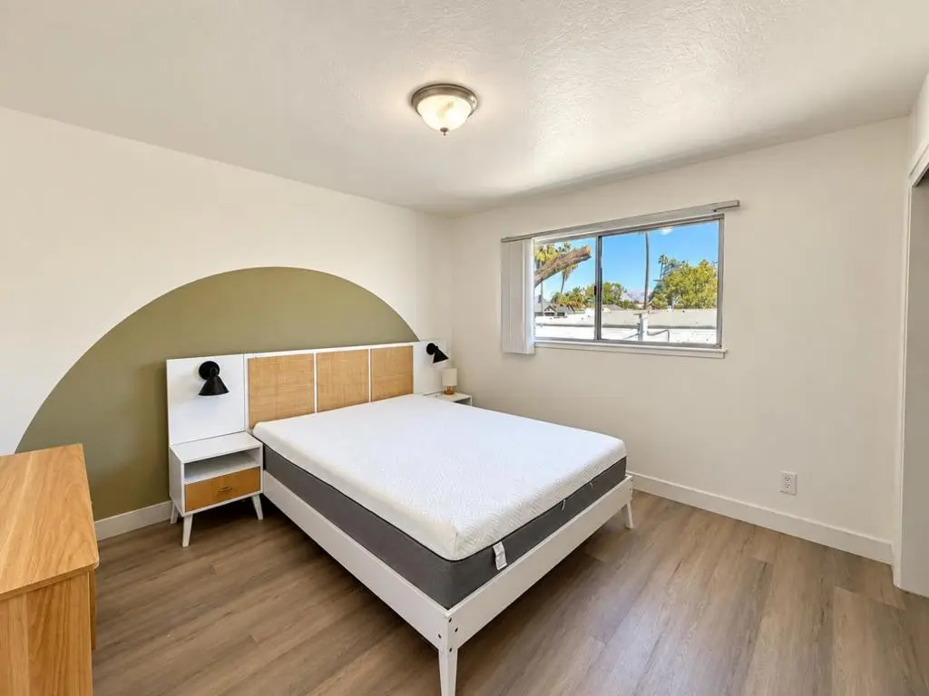 Apartment for rent at , San Jose, CA featuring 2 beds and 7 baths