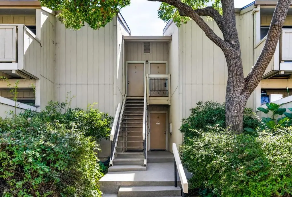 940 Kiely Boulevard D, Santa Clara, CA — listing photo 1