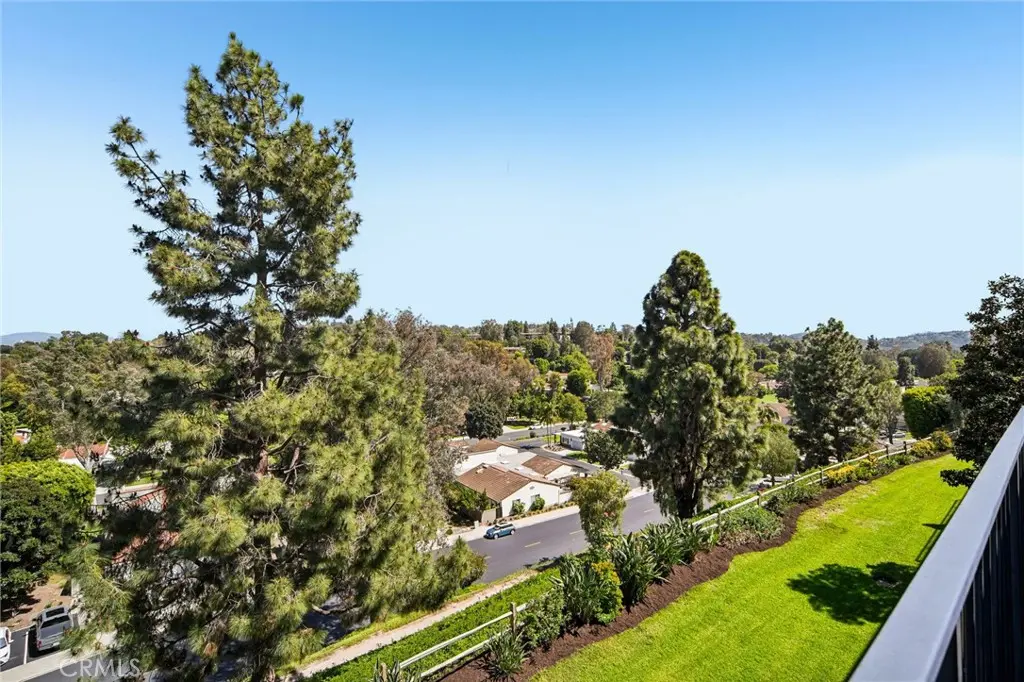 3337 Punta Alta 3C, Laguna Woods, CA — listing photo 1