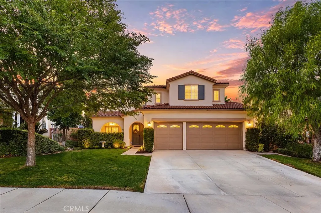 33233 Cameo, Wildomar, CA — listing photo 1