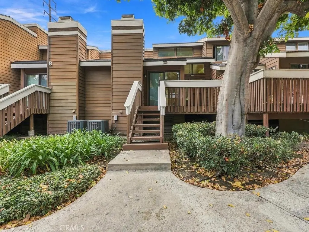 13231 Creek View Drive C, Garden Grove, CA — listing photo 1