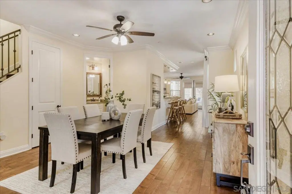 1424 Thomas Ave, San Diego, CA — listing photo 1