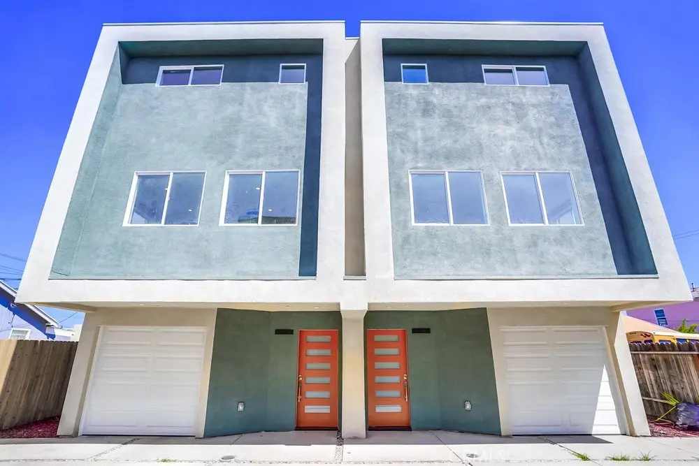 1417 W 84th, Los Angeles, CA — listing photo 1