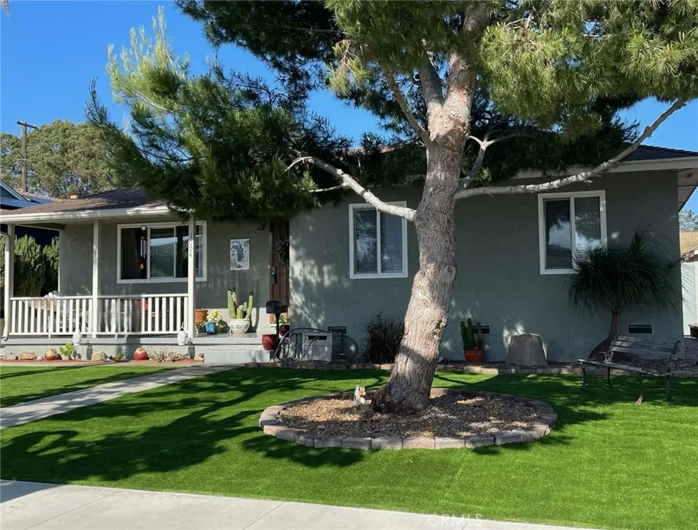 1004 Firmona, Redondo Beach, CA — listing photo 1