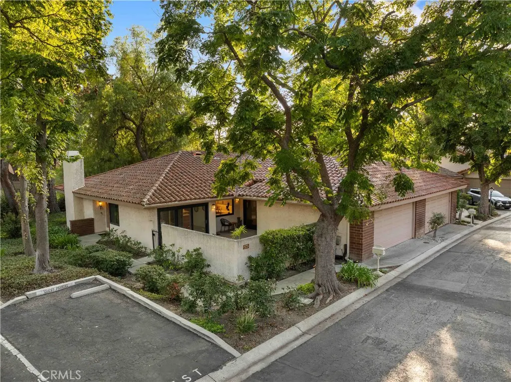 4042 Stoneriver Court, Westlake Village, CA — listing photo 1