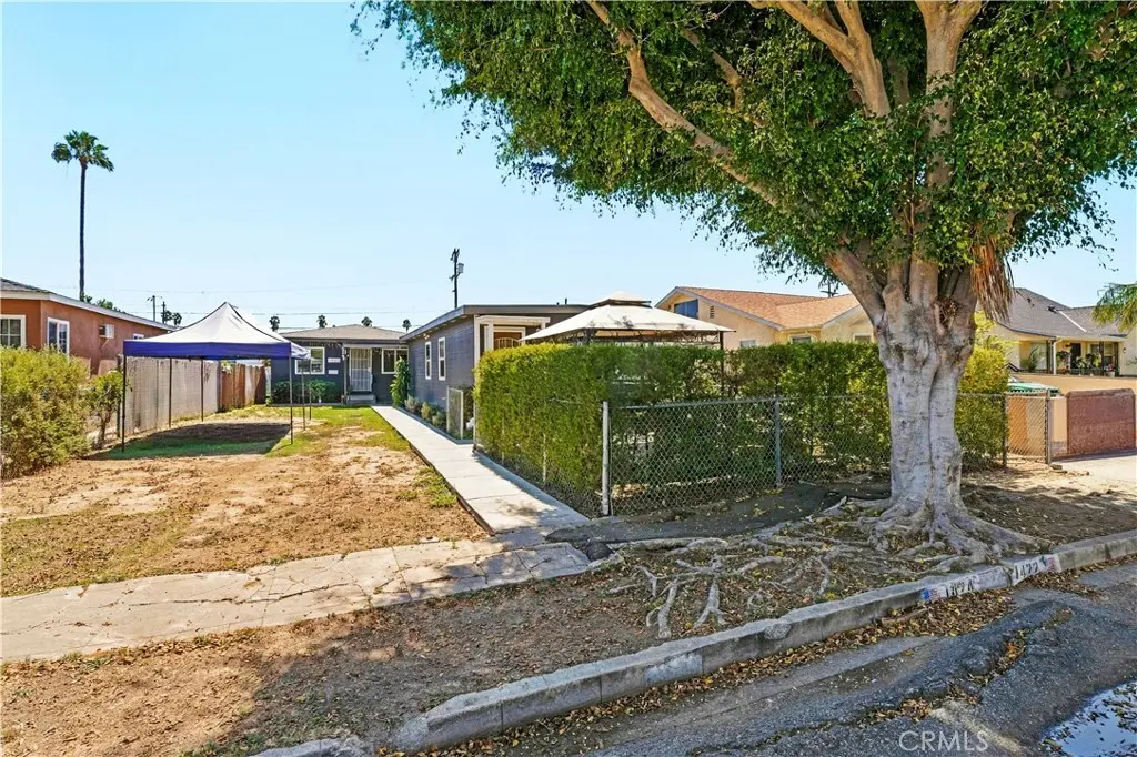 1424 252nd Street, Harbor City, CA — listing photo 1