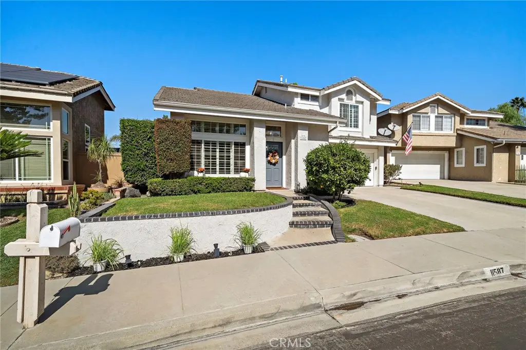 11587 Chadwick, Corona, CA — listing photo 1