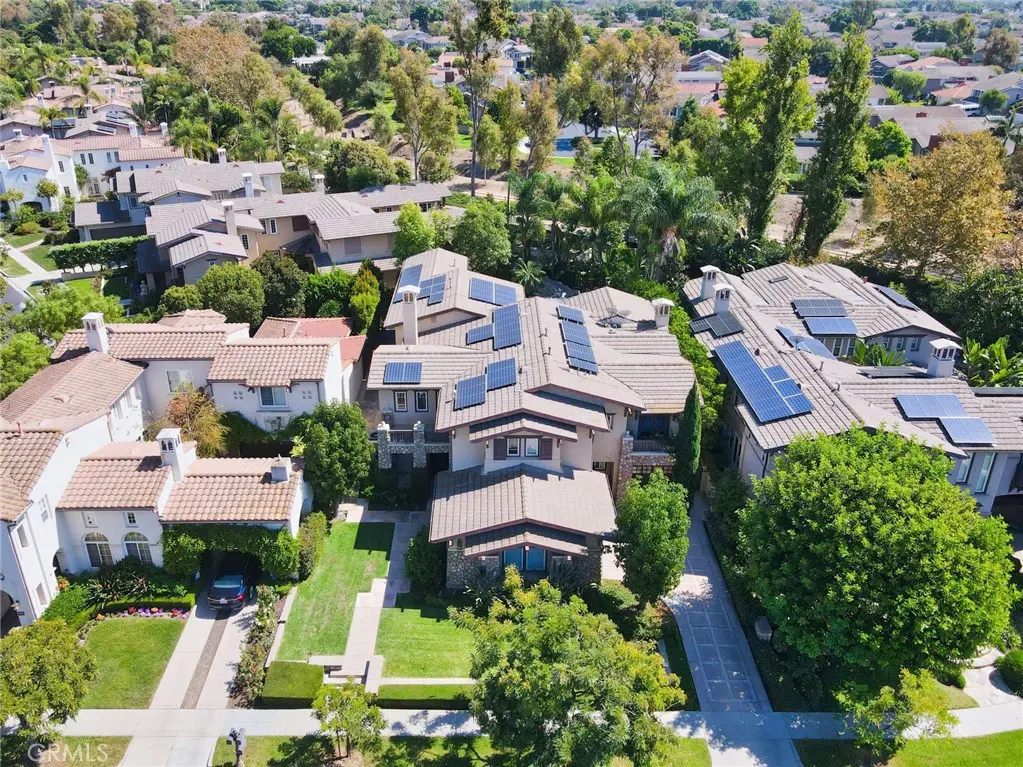 32 Canyonwood, Irvine, CA — listing photo 1