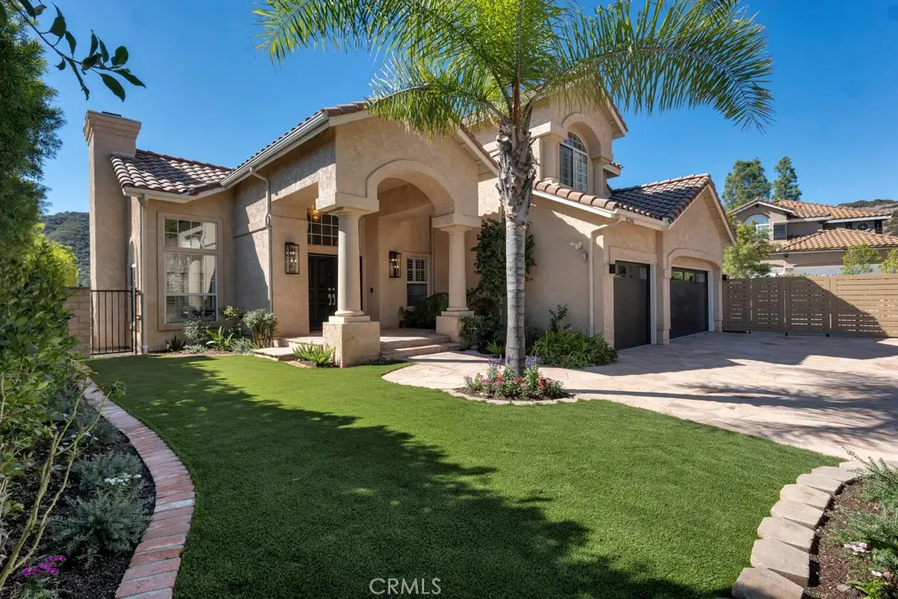32764 Wellbrook, Westlake Village, CA — listing photo 1