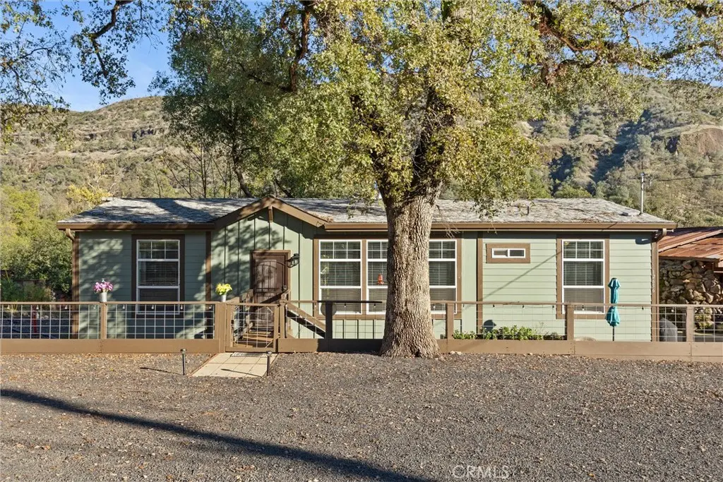 12656 Centerville, Chico, CA — listing photo 1