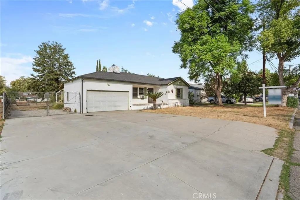 2628 Lawrence Ave, San Bernardino, CA — listing photo 1
