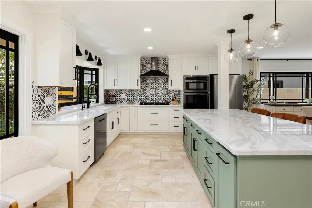 Single Family Residence for sale at 21052 Amberwick Lane, Huntington Beach, CA featuring 5 beds and 3 baths