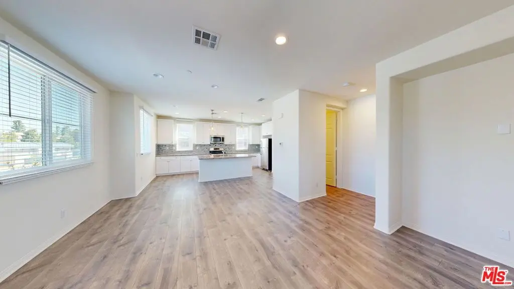 14834 Nordhoff Street, Panorama City, CA — listing photo 1
