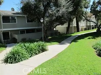 22137 Burbank, Woodland Hills, CA — listing photo 1