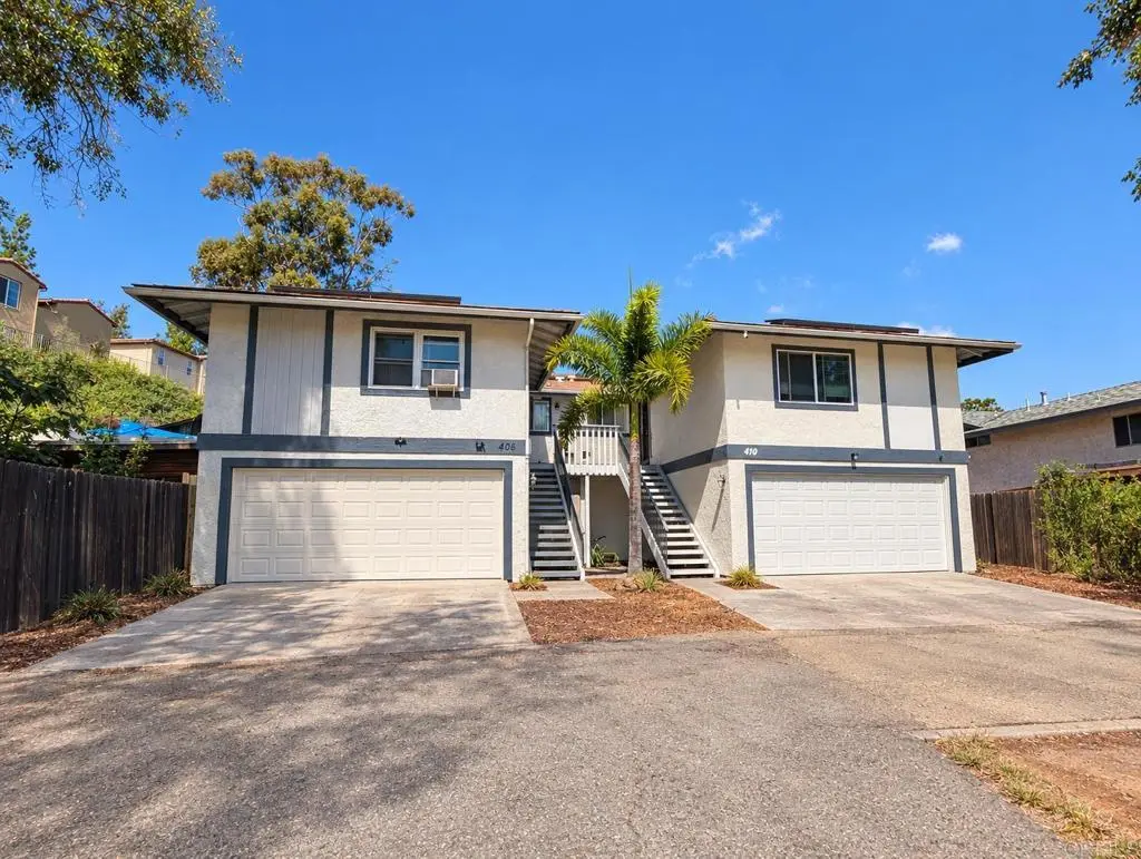 406 410 Borden Road, San Marcos, CA — listing photo 1