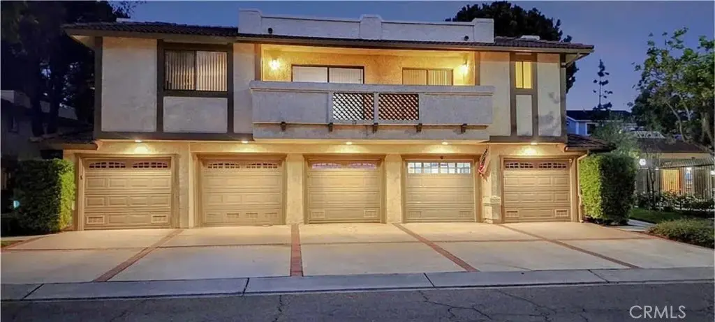 25245 Tanoak Ln., Lake Forest, CA — listing photo 1