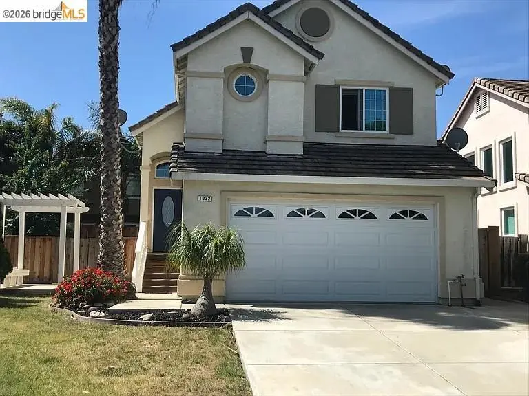 1032 TWINBRIDGE COURT, Brentwood, CA — listing photo 1