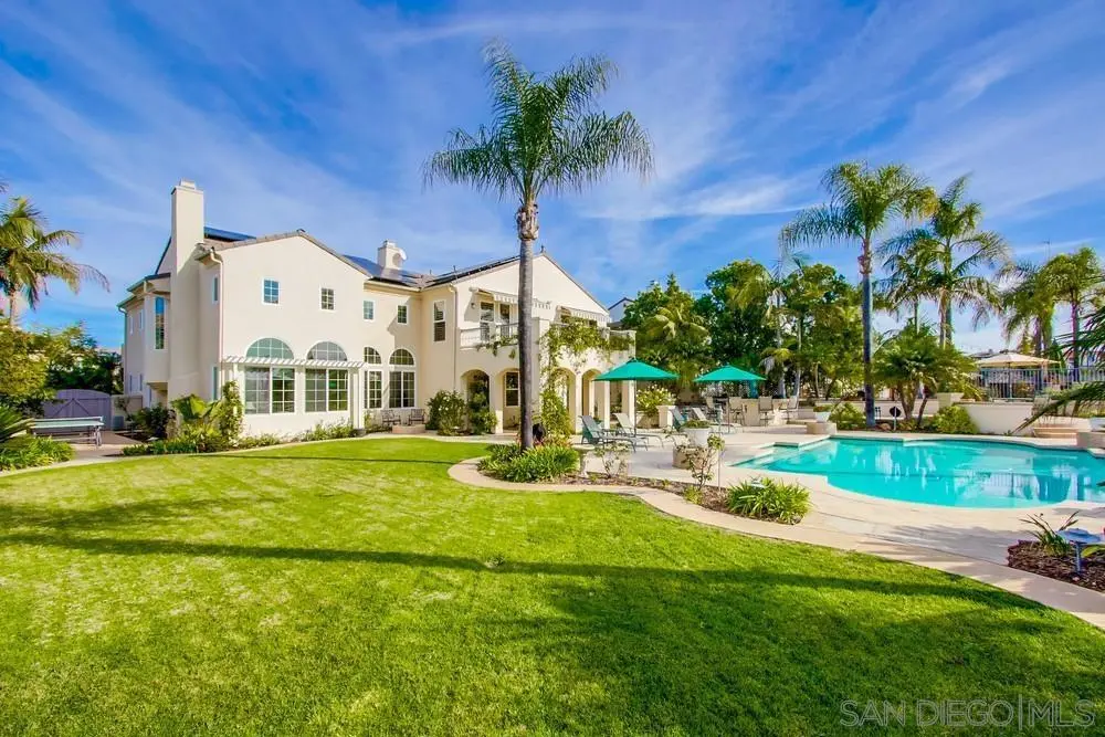 12423 Figtree St, San Diego, CA — listing photo 1