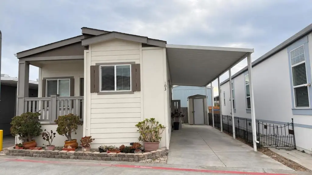 270 Umbarger Road 103, San Jose, CA — listing photo 1