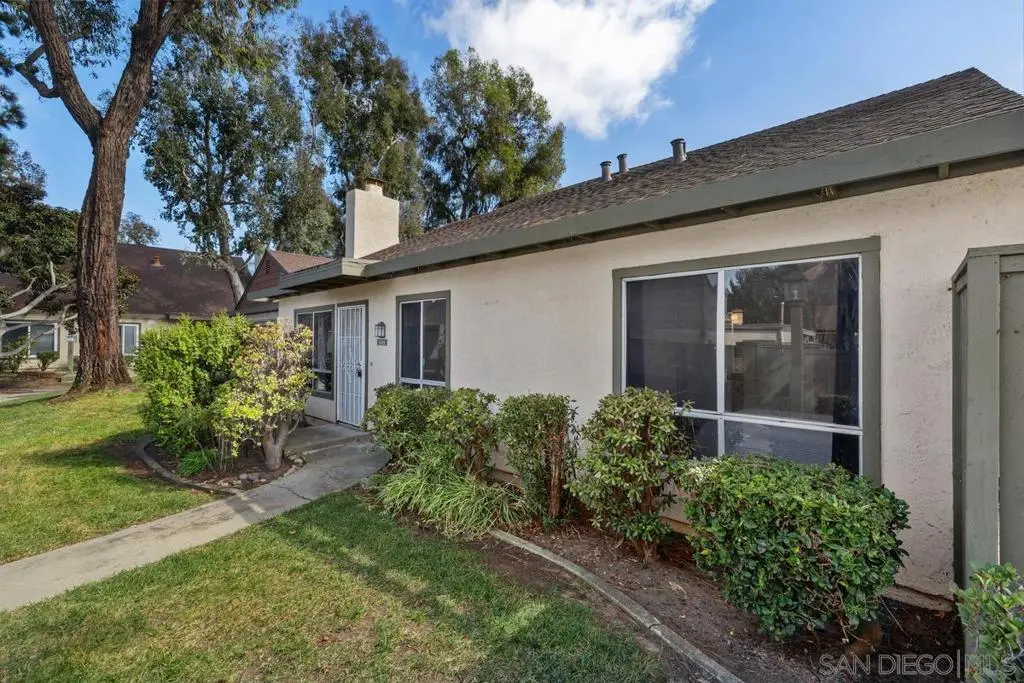 10569 Westonhill Drive, San Diego, CA — listing photo 1