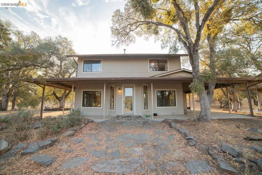 17255 Jeni Ct, Jamestown, CA — listing photo 1