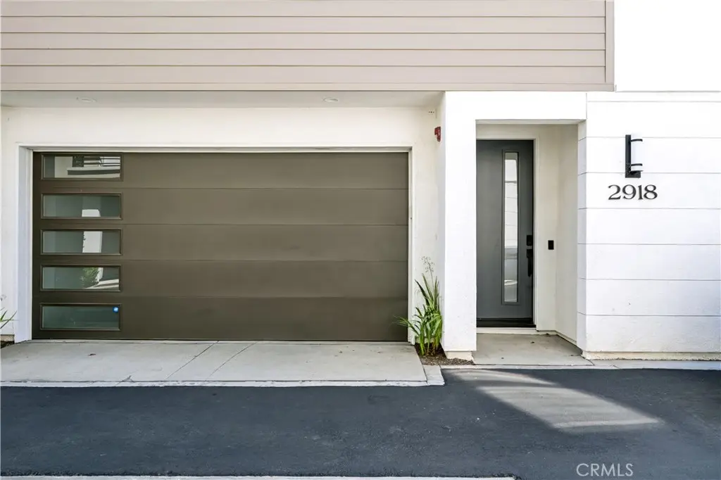 2918 Foundry Ct, Redondo Beach, CA — listing photo 1