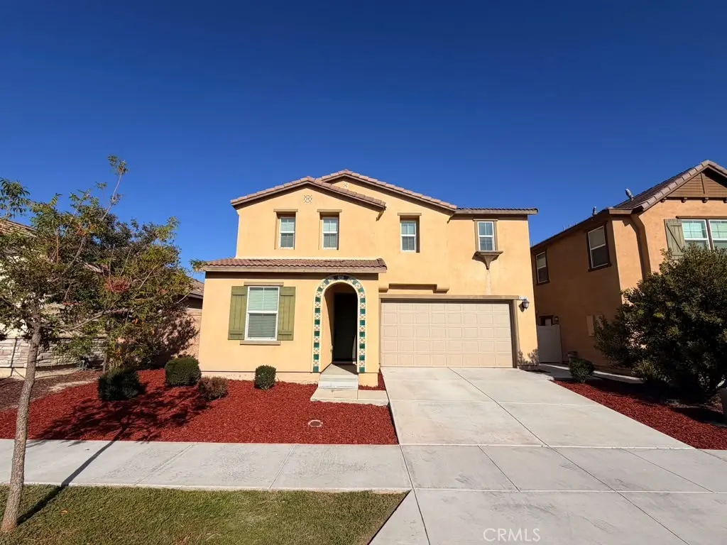 4723 S Rogers, Ontario, CA — listing photo 1